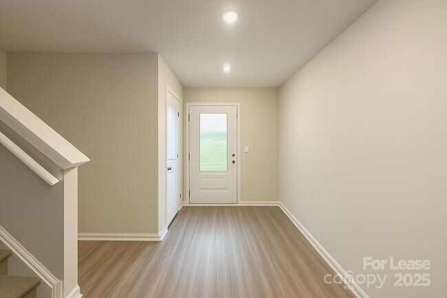 Foto del edificio - 3019 Trailblazer St