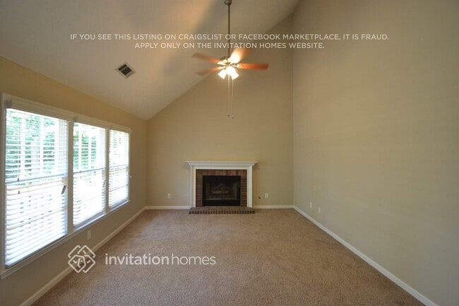 Building Photo - 4045 Fastnet Ln