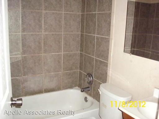Foto del edificio - 229 1st St SW