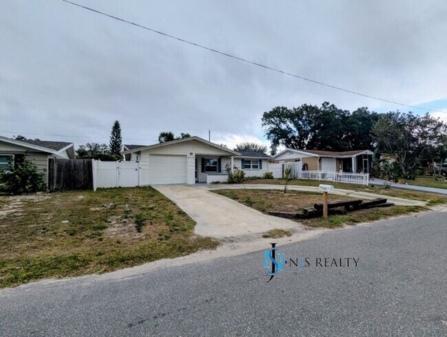 Building Photo - REDUCED!! NEW FLOORS, NEW PAINT INSIDE & O...