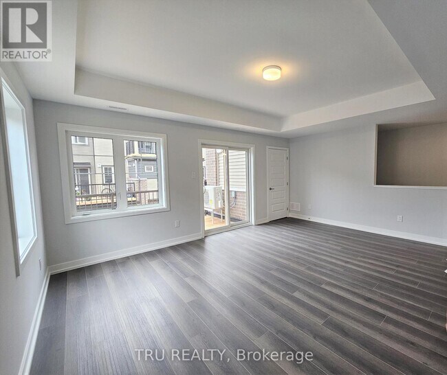 Photo du bâtiment - 200 Anyolite Private