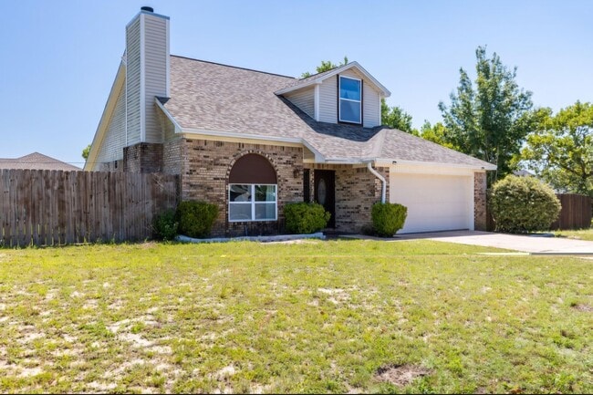 Building Photo - 650 Reynolds Cir