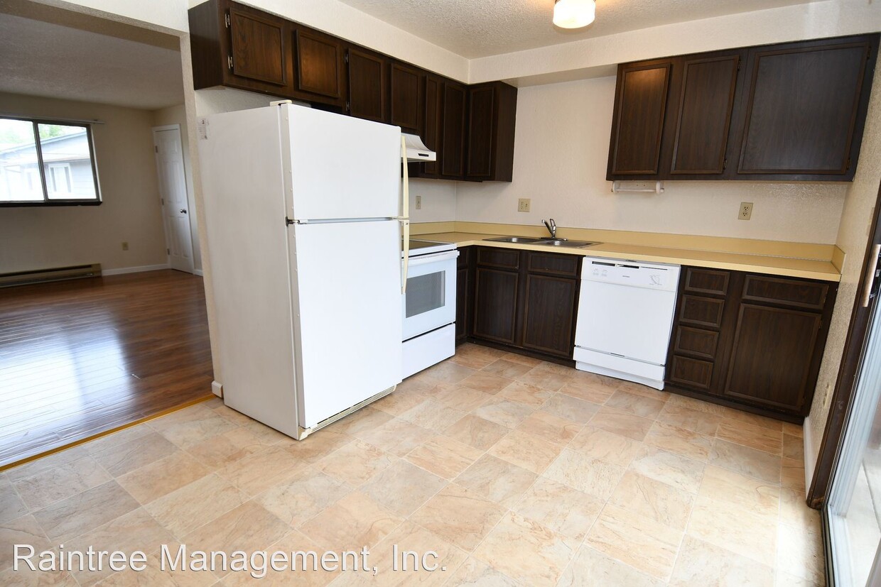Foto del edificio - 301-334 NW Tumlin Ave