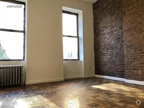 Building Photo - 304 W 21st St