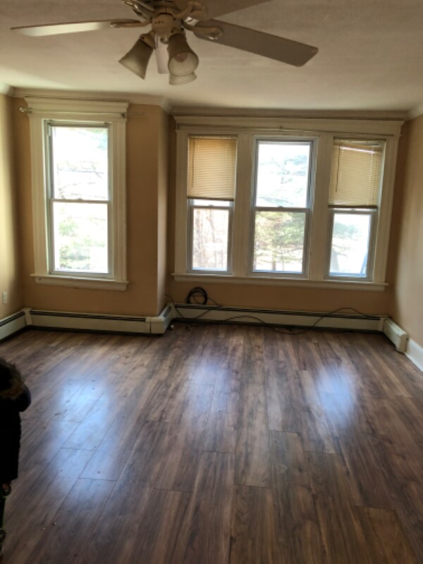 Building Photo - 182 Jersey St