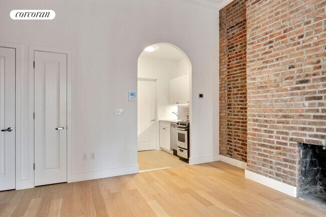 Foto del edificio - 141 Lexington Ave