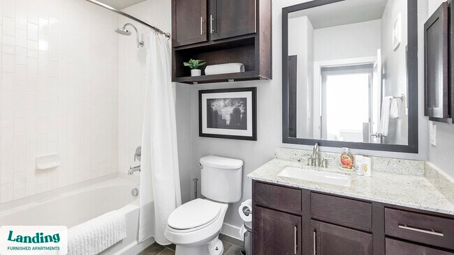 Foto del edificio - 4300 Cromwell Dr