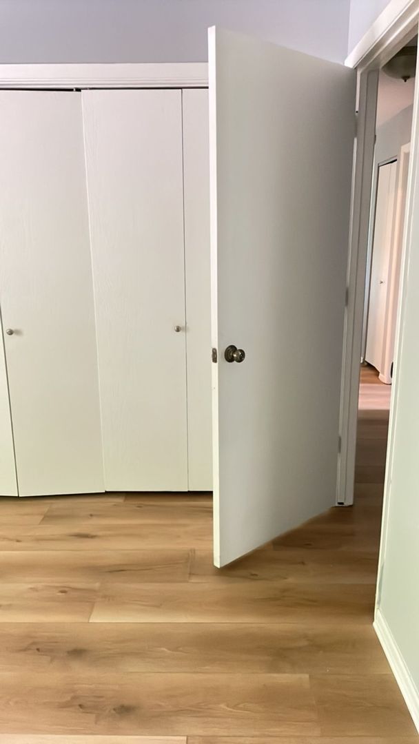 Building Photo - 3 Bedroom Home for Rent