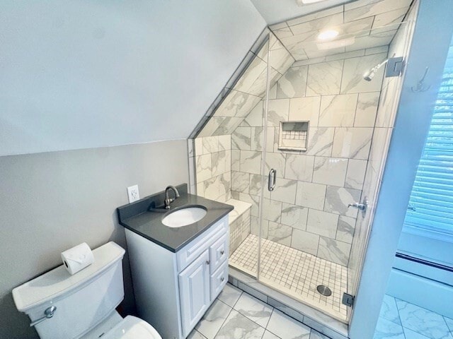 Foto del edificio - 7 Berkmans St