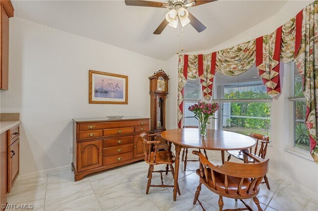 Building Photo - 181 Sabal Lake Dr