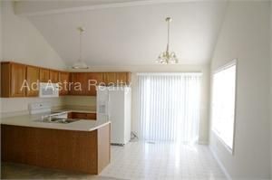 Building Photo - 3003 Devonshire Dr, Platte City, MO 64079