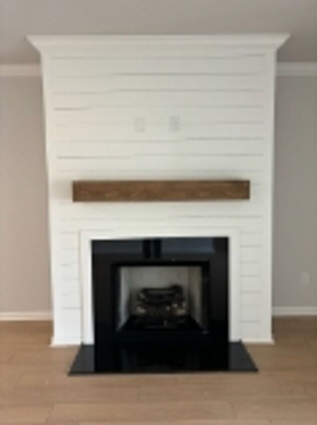 Foto del edificio - Coming Soon