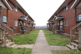 Apartments In Chesapeake Under 1000