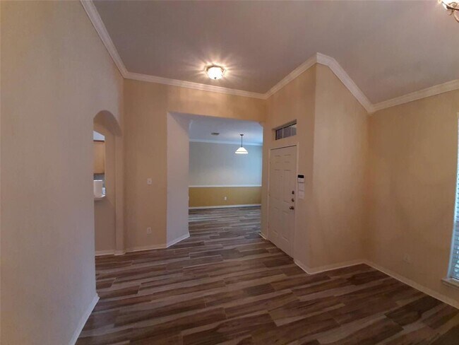 Building Photo - 16610 Mc Cormick Dr