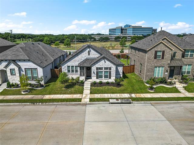 Building Photo - 12055 Hesse Dr