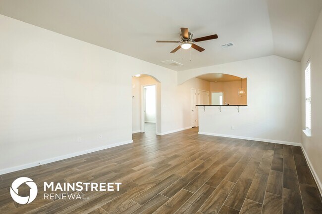 Foto del edificio - 4540 SE 81st St