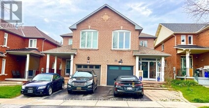 Building Photo - 148 Trail Ridge Ln