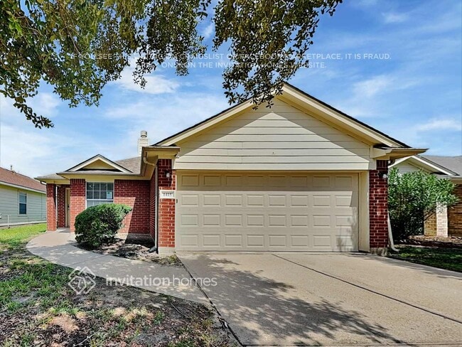 Building Photo - 1415 Penny Royal Ct