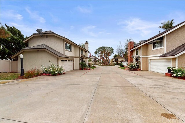 Building Photo - 35222 Camino Capistrano