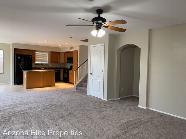 Building Photo - 4 br, 2.5 bath House - 38099 N Rusty Lane