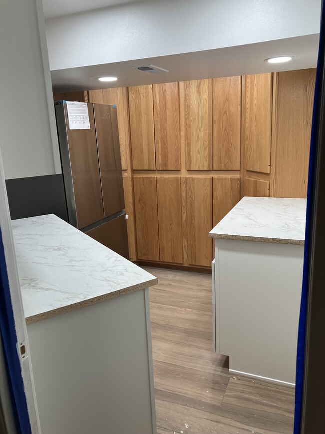 Foto del edificio - 1478 S Moline St