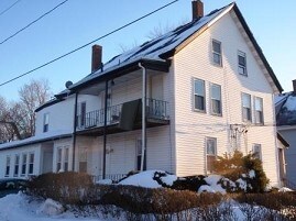 Primary Photo - 173 Porter St
