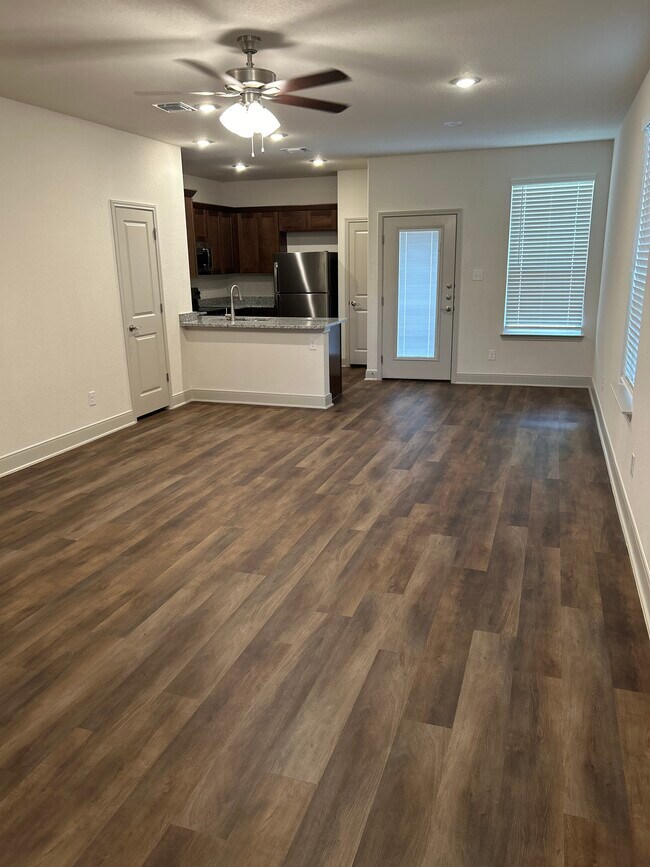 Building Photo - 13522 Tulipwood Nook