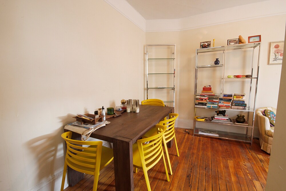 2273 Steinway St, Astoria, NY 11105 Condo for Rent in Astoria, NY