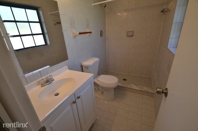 Foto del edificio - 7715 SW 127th Ct