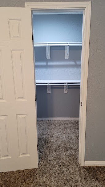 Building Photo - 806 Jefferson Ave