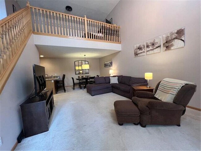 Foto del edificio - 4669 Centerville Rd