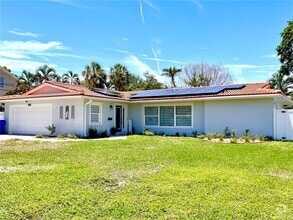 Building Photo - 4395 50th Terrace S