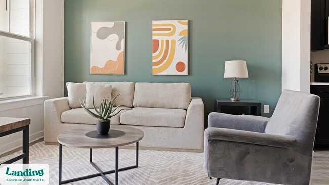 Building Photo - 1270 Hillcrest Dr