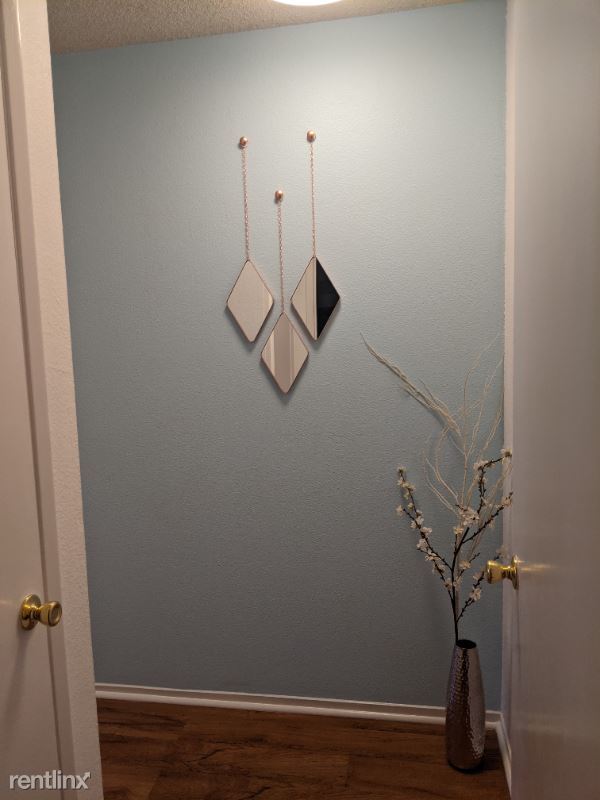 Foto del edificio - 2 br, 1 bath Condo - 303 Tradewinds Drive