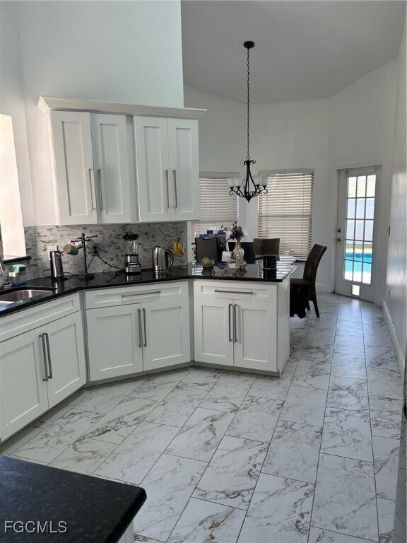 Building Photo - 8860 Banyan Cove Cir