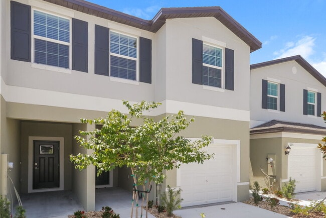 Building Photo - 2149 Great Sapphire Ln