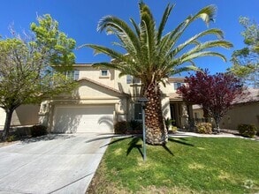 Building Photo - 7816 Brookfield Cove Ave