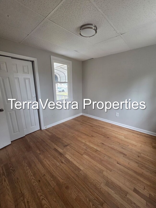 Foto del edificio - 31 S Myrtle St