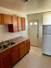 Building Photo - 1120 Dohrman St