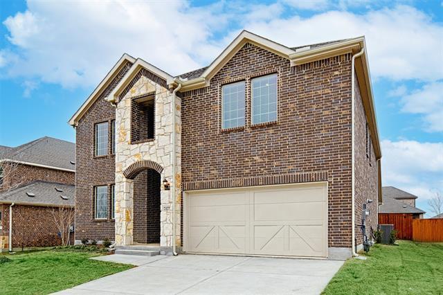 Foto del edificio - 2427 Grapevine Wy