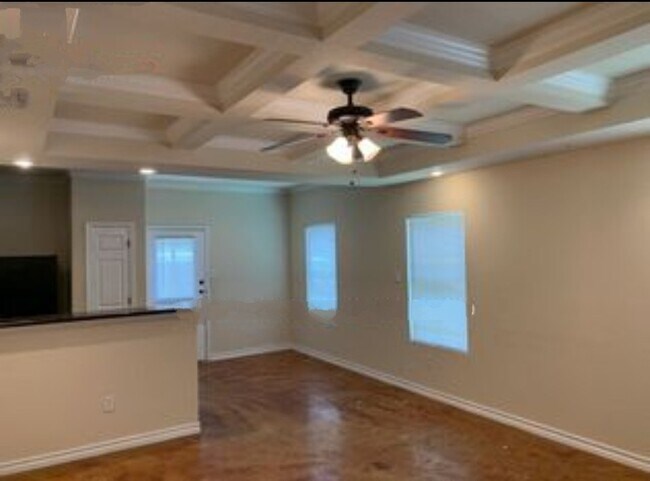 Photo - 5108 Flipper Dr Townhome