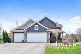 Primary Photo - 606 Lincoln Dr NE