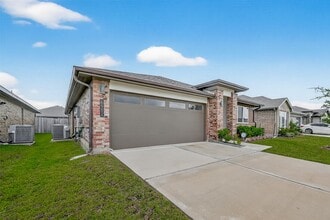 Building Photo - 6902 Halifax Harvest Ln