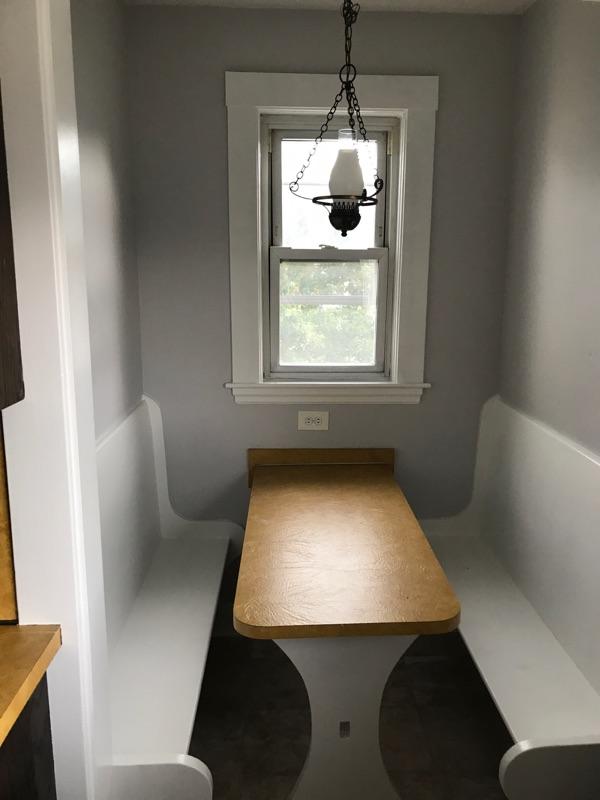 Foto del edificio - 330 Arlington St