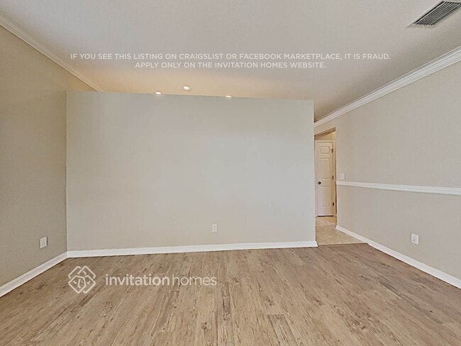 Building Photo - 11519 Leda Ln