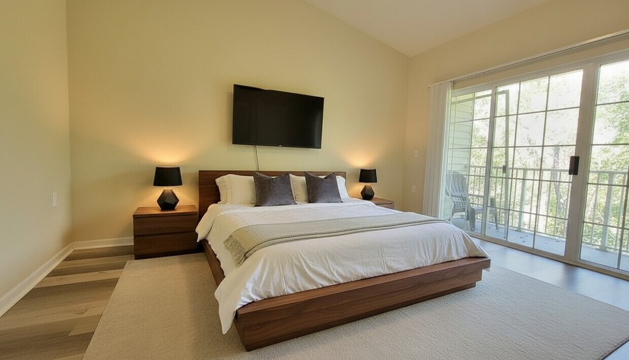 Foto principal - 4493 NW 49th St