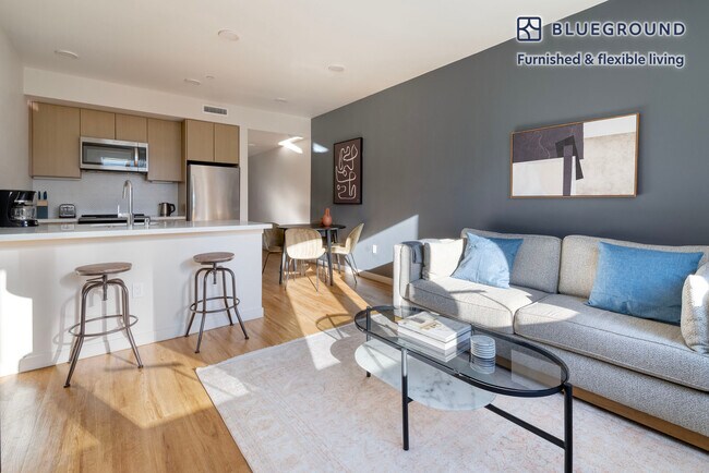 Foto del edificio - 625 16th St