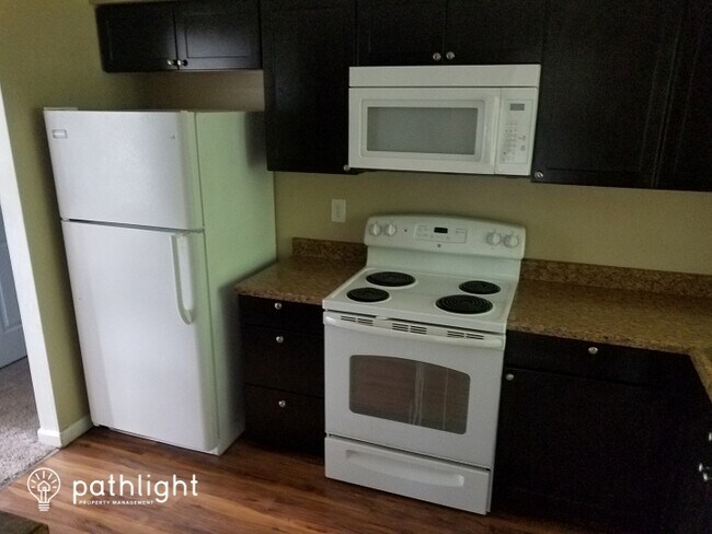 Building Photo - 7285 Cornell Ct NW