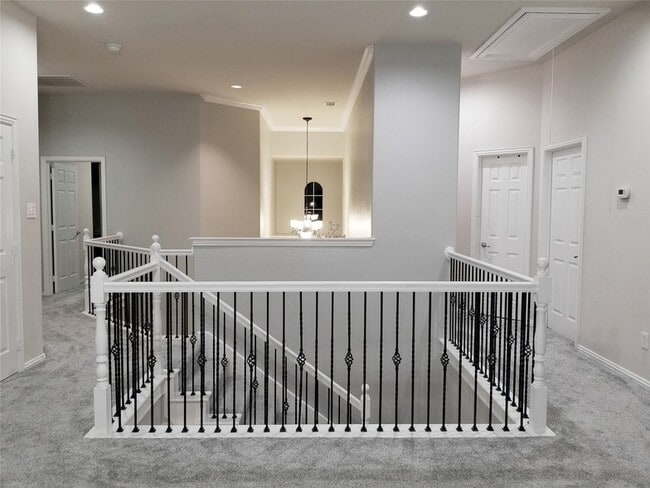 Foto del edificio - 1194 Polo Heights Dr