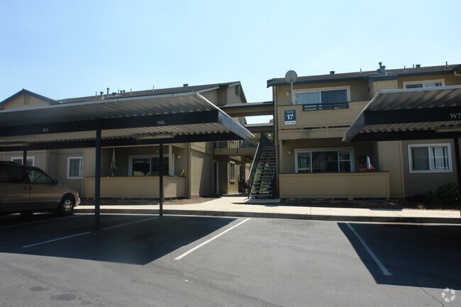brookside crossing apartment homes